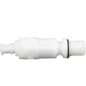 Cascade Pressure Relief Valve Clearance Factory Outlet