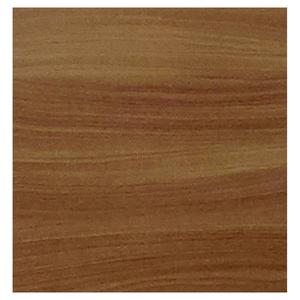 3mm Ply Wallboard - Tanganika With Credit Card For Sale