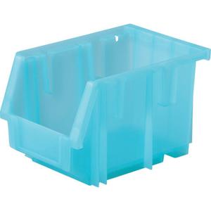 VN type Container VN-2N-CB TRUSCO Ebay Online