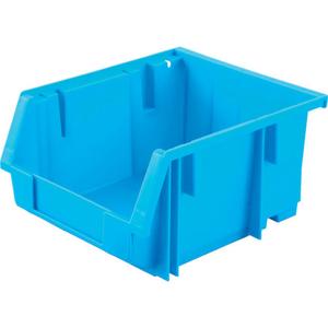 VN type Container TRSCVN-1N-B TRUSCO Outlet Recommend