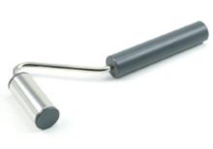 Roller Electrode Sale Pre Order
