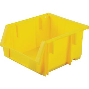 VN type Container TRSCVN-1N-Y TRUSCO Deals Online