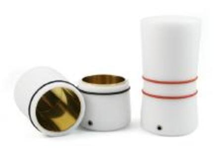 Input or Output Beakers Websites Online