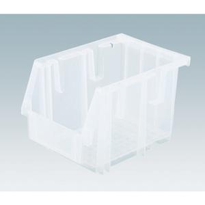 VN type Container TRSCVN-2N-TM TRUSCO Buy Cheap 100% Original