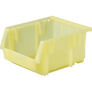 VN type Container VN-2N-CY TRUSCO Classic For Sale