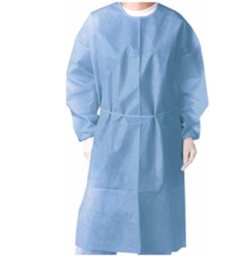 Treatment Gown - 10pcs Clearance Online Amazon
