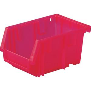 VN type Container VN-1N-CR TRUSCO Sale Cheapest Pice