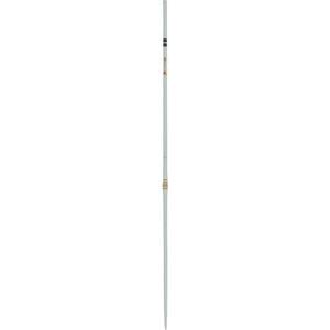 Volumetric Pipets Super Grade 020030-05A SIBATA Visit New