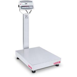 Bench Scale, D52XW250WTX7 - 30461684 Shop For Cheap Pice