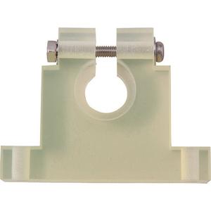 Vortex Tube VC-H-106 KOGI Best Sale Cheap Pice