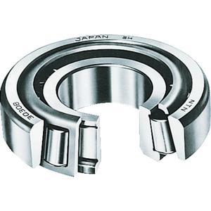 Tapered Roller Bearing 30311 NTN Release Dates