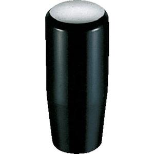 Tapered Handle(Tapped) PG40 ELESA Cheap Sale Low Cost
