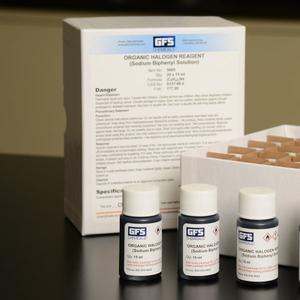 Amyl Acetate,500 ML - 13501 100% Original