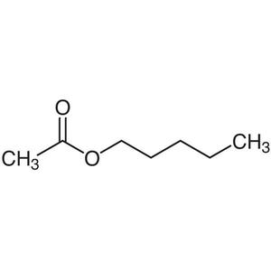 Amyl Acetate, 25ML - A0021-25ML Discount Cost
