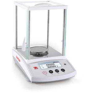 Analytical Balance PR124/E - 30529066 Manchester Great Sale Cheap Pice