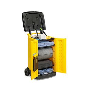 An-Ft Mat Ramp , Yw Fml 3ftx2inx.625in Ea - FLM816-YW-FM Explore Online