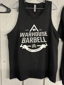 Warhouse Tank Under 70 Dollars