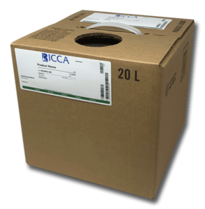 Ammonium Thiocyanate, 0.100 Normal (N/10) - 695-5 How Much For Sale
