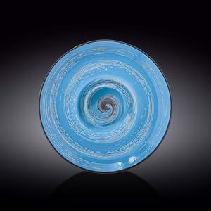 DEEP PLATE 10.5" | 27 CM 8 FL OZ | 250 ML Pre Order