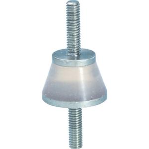 Vibration Damper Insulator THETA-A Taica With Mastercard For Sale
