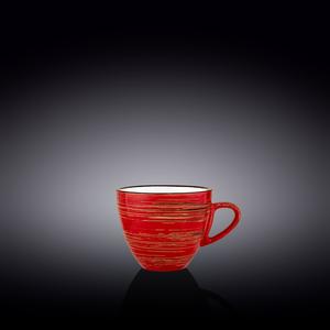 CUP 6 FL OZ | 190 ML New Online