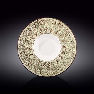 DEEP PLATE 10.5" | 27 CM 8 FL OZ | 250 ML Free Shipping Popular