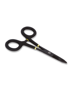 LOON ROGUE SCISSOR FORCEPS Clearance With Mastercard