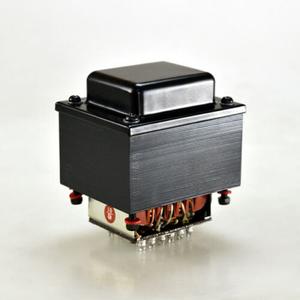 400W Mono single-ended power transformer for 845,805,211,813 tube amp Cheap Sale Lowest Pice