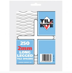 2mm LONG LEG TILE SPACER 250 Buy Cheap Wiki