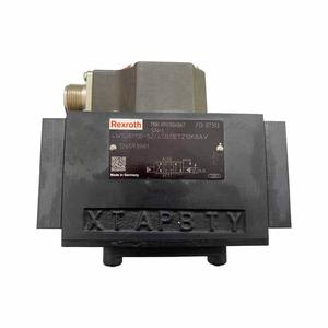 4WS2EM10-52 45B11ET210K8AV Rexroth Hydraulic Valve Store Sale