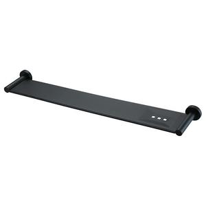3003 Black Series - Stainless Steel Shelf Clearance Pirce Sale
