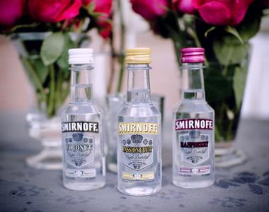 Alcohol add on Cheap Low Cost