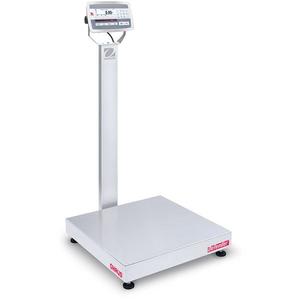 Bench Scale, D52XW125WQV8 - 30461686 Sast Cheap Pice