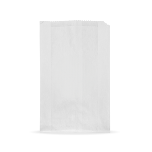 Blank Large Paper Sandwich Bag Discount Nicekicks