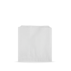 Blank Regular Paper Sandwich Bag Cheap With Mastercard