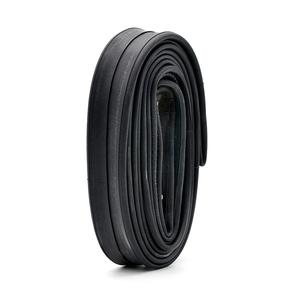 FLIZZ Butyl Seamless Tube (Comes in pair) Collections