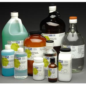 Acetaldehyde, Reagent (Acs),900 ML - 88093 Cheap Sale 100% Guaranteed