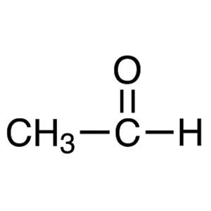 Acetaldehyde(ca. 2% in N,N-Dimethylformamide)[for Detection of Primary and Secondary Amines], 10ML - A1640-10ML Discount Best Pices