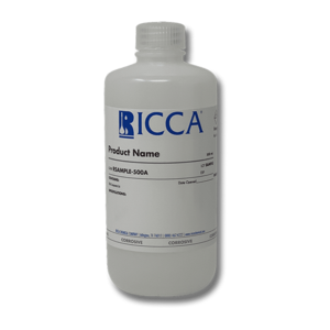 Acetate Buffer, pH 4.0, for Residual Chlorine Analysis - 50-16 Good Selling Sale Online