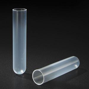 ABBOTT: Sample Tube, for use with the Abbott AxSYM analyzer, 16 x 75mm, PP, 500/Bag, 2 Bags/Unit-5543 Buy Online