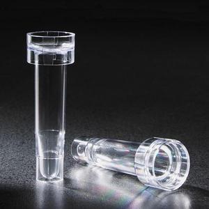 ABBOTT: Sample Cup, for use with the Abbott AxSYM & Architect analyzers, 500/Bag, 2 Bags/Unit-5542 Official Site Sale Online