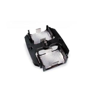 96 Well Microplate Rotor - 19400062 Geniue Stockist Cheap Pice