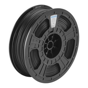 3D ECO-ABS Filament Spool, 1.75mm Diameter, 0.75kg Best For Sale