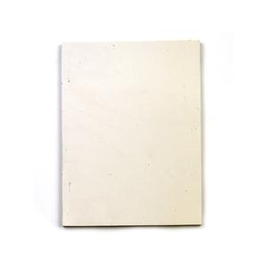 Diversified Silicone White FDA Silicone Rubber Sheet Cheap 2025 Newest