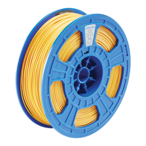 3D PLA Filament Spool, 1.75mm Diameter, 0.75kg Discount Many Kinds Of