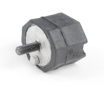 Gearbox Mount (Factory) Free Shipping Fast Delivery