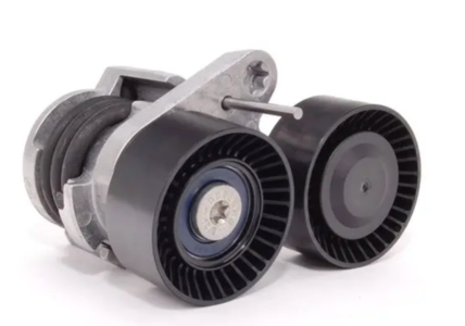 Mechanical Belt Tensioner Fashionable Cheap Pice