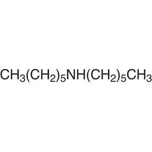 Dihexylamine, 100ML - D0547-100ML Clearance Footaction