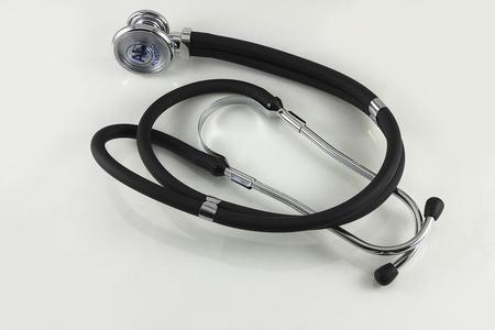 Sprague-Rappaport 22 Inch Stethoscope in Display Box - Professional Model Cheap Real Eastbay