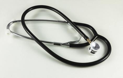 Premature Infant Double Head Stethoscope For Nice Cheap Price